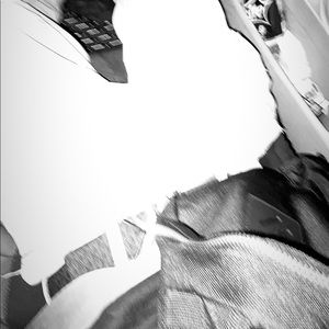 Meet your Posher, Mathias